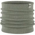 Buff Knitted Halsvarmer