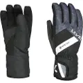 Level Neo Goretex Hansker