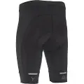 Silvini Fortore Sykkelshorts Uten Seler