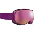 Julbo Ellipse Polariserte Skibriller