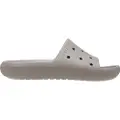 Crocs Classic V2 Badesandal