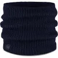 Buff Knitted & Fleece Halsvarmer