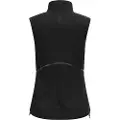 Odlo Zeroweight Warm Vest