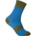 POC Essential Mtb Sokker