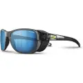 Julbo Camino Polariserte Solbriller