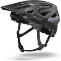 Julbo Forest Evo Mips Mtb-hjelm