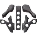 Leatt Enduro 2.0 Innerforing