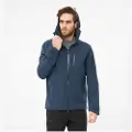 Viking Trek Pro 2.0 Jakke