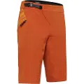 Silvini Mp1805 Fabriano Shorts