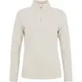 Protest Mutez Fleece