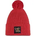 Buff Knitted Lue