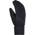 Viking Marcena Gtx Ski Hansker