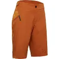 Silvini Wp2420 Fabriana Shorts