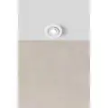 Markslöjd MarkslöjdDownlight Pluto DimbarHvitSpotlysFra Homeroom