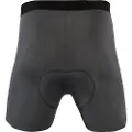 Silvini Inner Pro Basislag Shorts
