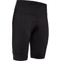 Silvini Fortora Sykkelshorts Uten Seler