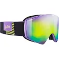 Julbo Razor Edge Skibriller
