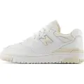 New Balance Bbw550 Treningssko