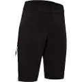 Silvini Wp2431 Alma Shorts