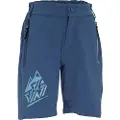 Silvini Acri Shorts
