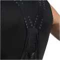 Leatt Mtb Endurance 6.0 Sykkelshorts