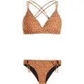Protest Omura Bikini