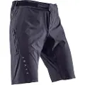 Leatt Mtb Trail 1.0 Shorts