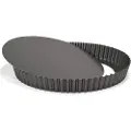 Patisse - Quicheform med avtagbar bunn 30cm PROFI