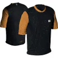 Leatt Mtb Enduro 3.0 Kortarmet T-skjorte
