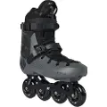 K2 Grid 80 Inlineskøyter