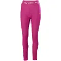 Helly Hansen Lifa Active Baselagbukser