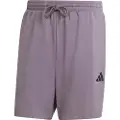 Adidas Essentials 3 Stripes Chelsea Shorts