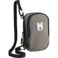 Millet Divino Skuldertaske