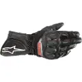 Alpinestars Sp 8 V3 Air Hansker