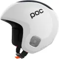 POC Skull Dura Comp Mips Hjelm