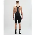 Silvini Gavia Sykkelshorts