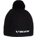 Viking Sports Berg Gws Lue