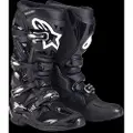 Alpinestars Tech 7 Offroad-støvler