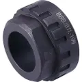 BBB Shimano Xtr Krankverktøy