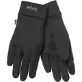 Helly Hansen Touch Liner Hansker