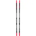 Rossignol X-ium Skating Premium+ S2-ifp Langrennsski