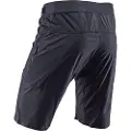Leatt Mtb Trail 1.0 Shorts