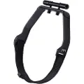 BBB Veske-stabilisator