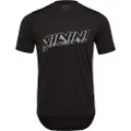 Silvini Md1803 Denno Kortarmet T-skjorte