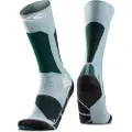 X-socks Ski Discover Otc Sokker