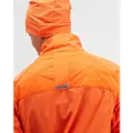 Mga Corteno Jakke
