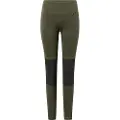 Viking Levanta Leggings