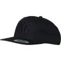 Mga Nxg Nagiri Cap