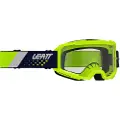 Leatt Vizion 2.5 Off-road Briller
