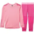 Helly Hansen Lifa Merino Set Basislagsett